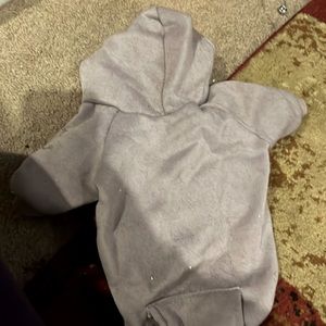 Duplicate from Amazon